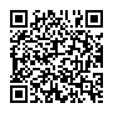 QR Code for bitcoin:bitcoin:bitcoin:bitcoin:MQu8aYJxwA86FuCi47dsRVFNhAzKzPPFid