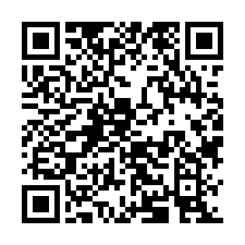 QR Code for bitcoin:bitcoin:bitcoin:bitcoin:MQuCh3HCEHJDCcakWmvmufHFoX7ctMuRsS