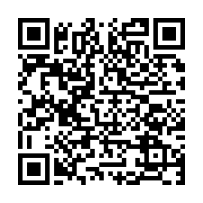 QR Code for bitcoin:bitcoin:bitcoin:bitcoin:MQuCvZKb5u58GT1EDT7vafekM7W63aFSTN