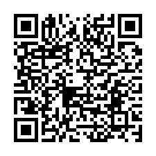 QR Code for bitcoin:bitcoin:bitcoin:bitcoin:MQuEKy1eNBrCGw77PA4N4RmxDWk6ic8jE5