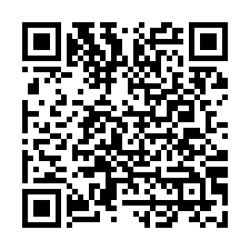 QR Code for bitcoin:bitcoin:bitcoin:bitcoin:MQuZy5EYvWAYKNQUT7DdTbCbtA2MSLtbL3