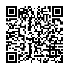 QR Code for bitcoin:bitcoin:bitcoin:bitcoin:MQug1CQRHCwMiLGe7teHFfGhToGVB1AEdu