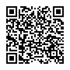 QR Code for bitcoin:bitcoin:bitcoin:bitcoin:MQuhSiDa6sv6Y9a22daocZue1H82FoGXGv