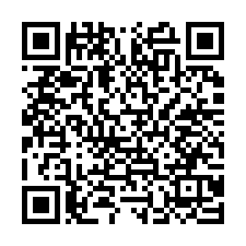 QR Code for bitcoin:bitcoin:bitcoin:bitcoin:MQunM7W9RiPvRY3fasxxSCynop7arCTr8p