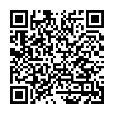 QR Code for bitcoin:bitcoin:bitcoin:bitcoin:MQvGNuaj5akit9q8aaW2yACE9bHMZFkb4e
