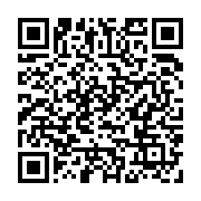 QR Code for bitcoin:bitcoin:bitcoin:bitcoin:MQvY1mLFFofH9RTBQDHEbqYhFT7NUastD2