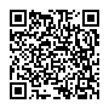 QR Code for bitcoin:bitcoin:bitcoin:bitcoin:MQvhg592AxvJQhTchFvkPthUb1axLD26Ub