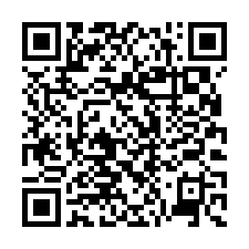 QR Code for bitcoin:bitcoin:bitcoin:bitcoin:MQw6NwYxgRDL6e2FHefwfd7CMjCAdhVQe3
