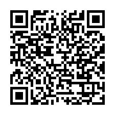 QR Code for bitcoin:bitcoin:bitcoin:bitcoin:MQwEGHTzQ8AUA8MeaGHV8D3TT5gmTPFN8P
