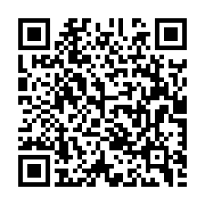 QR Code for bitcoin:bitcoin:bitcoin:bitcoin:MQxC2vGo2fSXsXJA2nNfs5NLM5EdxVHuUK