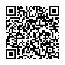 QR Code for bitcoin:bitcoin:bitcoin:bitcoin:MQxGZaetbvzjaA2Py5UBwQnfGjzAP92xKu
