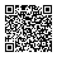 QR Code for bitcoin:bitcoin:bitcoin:bitcoin:MQxhostAz5F8PouSdRZN3UaeQzv52spWeq