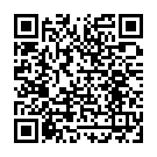 QR Code for bitcoin:bitcoin:bitcoin:bitcoin:MQyPmxsQ2SCfeiXapGaRUDLWtFS2yDgHtJ
