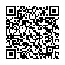 QR Code for bitcoin:bitcoin:bitcoin:bitcoin:MQzrjsKA3ERr8pbyQUMEXbeQP9PKpXF4XG