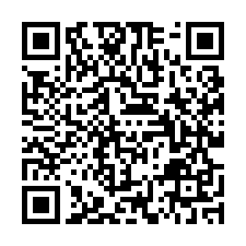 QR Code for bitcoin:bitcoin:bitcoin:bitcoin:MR2E4KLP69NQKUozPib7fycsJd45Ro3TLJ