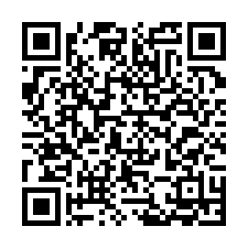 QR Code for bitcoin:bitcoin:bitcoin:bitcoin:MR2Kp6fixDHsmpsphVZdhejJ4fUQqQK5cB