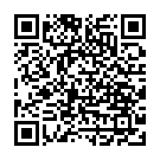 QR Code for bitcoin:bitcoin:bitcoin:bitcoin:MR2rPyFuZZYWeeA1gvxmdgKVmZws7jdojR