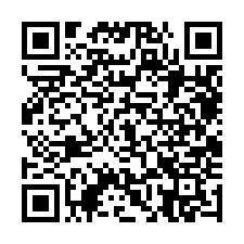 QR Code for bitcoin:bitcoin:bitcoin:bitcoin:MR2vTQ98dQp3RUiuzAy9ca3jS4eZbDcSTk