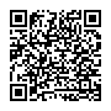 QR Code for bitcoin:bitcoin:bitcoin:bitcoin:MR34LxH9sUnMSSJS7fXkRf9YDwyuYcbGuB