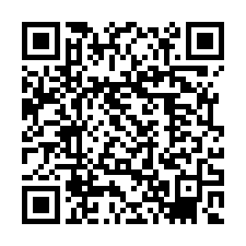 QR Code for bitcoin:bitcoin:bitcoin:bitcoin:MR3iYVbLJrWy7XUJjrhf4KF9d93e9GFNqW