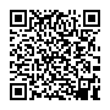 QR Code for bitcoin:bitcoin:bitcoin:bitcoin:MR3ye1SMsgFCkrAyEWWNMKEKeAcM68oCuc