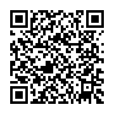 QR Code for bitcoin:bitcoin:bitcoin:bitcoin:MR57ddzHkDtaCDxTjgKGNRaBKmcq286cbP