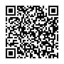 QR Code for bitcoin:bitcoin:bitcoin:bitcoin:MR7P6XTPqZeA2DFJmrnXQundprnPeneijG