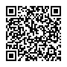 QR Code for bitcoin:bitcoin:bitcoin:bitcoin:MR8RTT55h47xVGBAJTMP8hhMWhEMmyxfoS