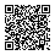 QR Code for bitcoin:bitcoin:bitcoin:bitcoin:MR8S46UzMiQYFe9CJcgJmLTTm1aAgvLRTd