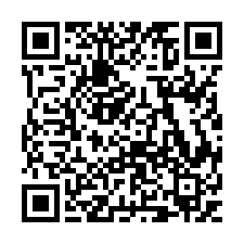 QR Code for bitcoin:bitcoin:bitcoin:bitcoin:MRACDBoupfCFE6nBcsJKxTmg4Vo1jaYLqS