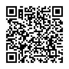 QR Code for bitcoin:bitcoin:bitcoin:bitcoin:MRAM4jvik8nu7d6WUJJbGtPRgFbcYM7BVP
