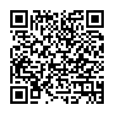 QR Code for bitcoin:bitcoin:bitcoin:bitcoin:MRAoLSCiRdY1FHdp3PVqhhSEFfY9GjdTKZ