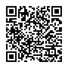 QR Code for bitcoin:bitcoin:bitcoin:bitcoin:MRBCvjLDHipeivrPwHHJRa35aLJsAEosfy