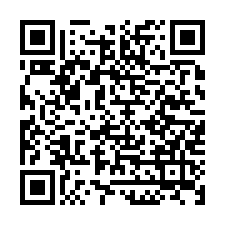 QR Code for bitcoin:bitcoin:bitcoin:bitcoin:MRBFekRYek7XtSkiZPzyBB1GrJx2LCiNeC