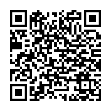 QR Code for bitcoin:bitcoin:bitcoin:bitcoin:MRBe2nGsus1VE2gbGhLvV55ge79VvaAYkm