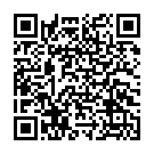 QR Code for bitcoin:bitcoin:bitcoin:bitcoin:MRBjXBpnMphk7YJL4p7pp4ePLXpgB3Udo2