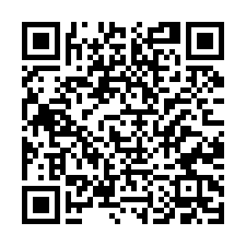 QR Code for bitcoin:bitcoin:bitcoin:bitcoin:MRCidyezzxuzc2YbtpEfzUJakeReGC4vPH