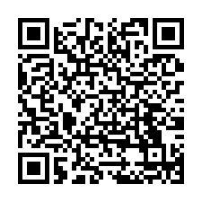 QR Code for bitcoin:bitcoin:bitcoin:bitcoin:MRCx2zv2ou5oaaux5FJV7W4o7oTGWpKjnq