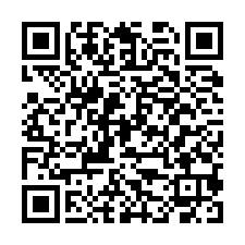 QR Code for bitcoin:bitcoin:bitcoin:bitcoin:MRDPZPqEkSBvg9gphTinUZkWN6wCt7KKRT
