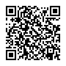 QR Code for bitcoin:bitcoin:bitcoin:bitcoin:MREBHotToKXo8Ab7VA5U4mxQLKgYZGYFci