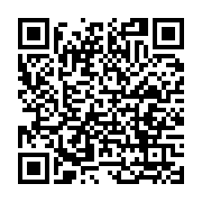 QR Code for bitcoin:bitcoin:bitcoin:bitcoin:MREbNMmYVziwFpvc1sPyWdeJY5UQwym8y9