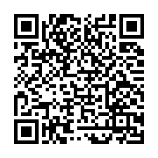 QR Code for bitcoin:bitcoin:bitcoin:bitcoin:MRGimTA28hPvSgincMCBBtMkdaBSUUoDLi