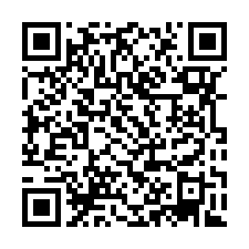 QR Code for bitcoin:bitcoin:bitcoin:bitcoin:MRHiZCA5MCCYY9QJ8knwERSCfLEpbceC3t