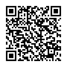 QR Code for bitcoin:bitcoin:bitcoin:bitcoin:MRJPjvfMM1ReFUe7W19mwWy7Wat7ZbD1Hm