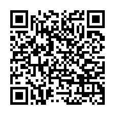 QR Code for bitcoin:bitcoin:bitcoin:bitcoin:MRJV3TD4eUtKy7he3FiBiN5KYQqMP5izbk
