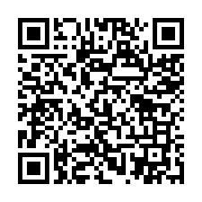 QR Code for bitcoin:bitcoin:bitcoin:bitcoin:MRJujZ53N7kwGYfMY3Yx1BDFzuiBVTotUn