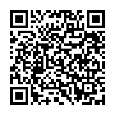 QR Code for bitcoin:bitcoin:bitcoin:bitcoin:MRK6dPpULYfFNKAyJY9PDLnWpxD1VHMP9V