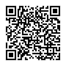 QR Code for bitcoin:bitcoin:bitcoin:bitcoin:MRKXwvH4BrDqYNDdsCUzbDgiSsdceRBoMq