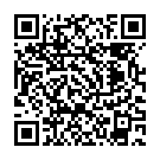 QR Code for bitcoin:bitcoin:bitcoin:bitcoin:MRKqMoiTbBTGbXUCVdWQTuShpxjknFSsW6