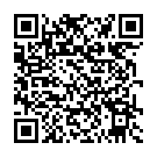QR Code for bitcoin:bitcoin:bitcoin:bitcoin:MRLFc4Ar6miioKXVN7aSASpgBeprWHvUUG